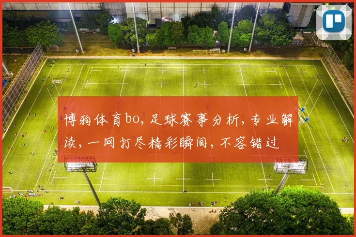 博狗体育bo,足球赛事分析,专业解读,一网打尽精彩瞬间,不容错过